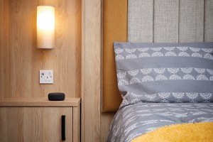 Seq-bedside-lamp