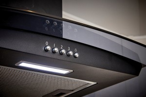 Seq-cooker-hood