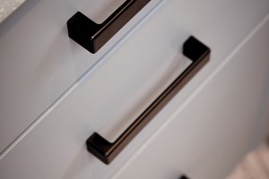 Seq-drawer-handles