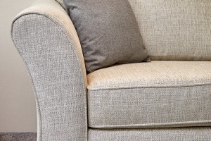 Seq-sofa