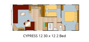 CYPRESS-12-30x12-2-Bed