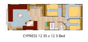 CYPRESS-12-35x12-3-Bed