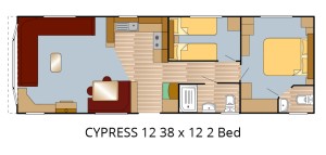 CYPRESS-12-38x12-2-Bed