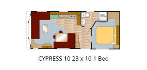 CYPRESS-10-23x10-1-Bed
