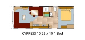 CYPRESS-10-26x10-1-Bed