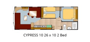 CYPRESS-10-26x10-2-Bed