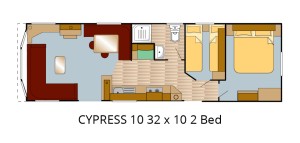 CYPRESS-10-32x10-2-Bed