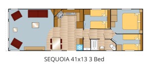 Sequoia-41x13-3-Bed