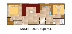 Andes-1000-2-Super-CL