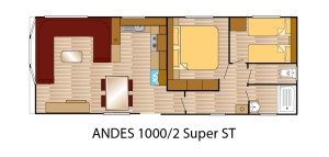 Andes-1000-2-Super-ST