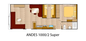 Andes-1000-2-Super