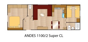 Andes-1100-2-Super-CL