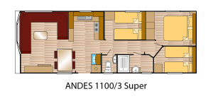 Andes-1100-3-Super