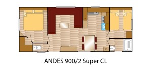 Andes-900-2-Super-CL