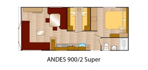 Andes-900-2-Super