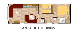 Azure-1000-2