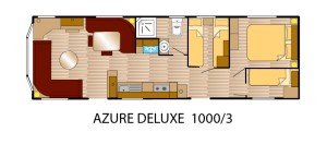 Azure-1000-3