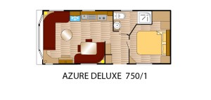 Azure-750-1