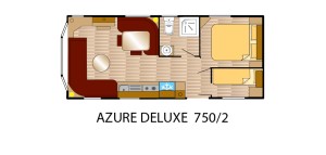 Azure-750-2