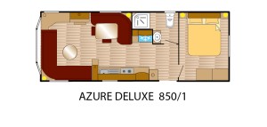 Azure-850-1