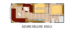 Azure-850-2