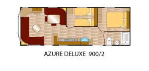 Azure-900-2