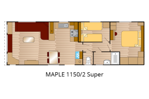 MAPLE-1150-2-Super