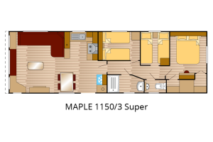 MAPLE-1150-3-Super