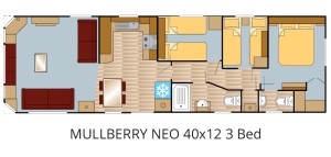 Mulberry-Neo-40x12-3-Bed