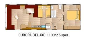 Europa-Export-1100-2-Super