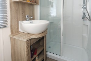 Mulberry Neo Shower 