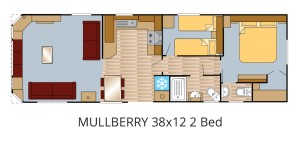 Mulberry-38x12-2-Bed