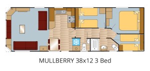 Mulberry-38x12-3-Bed