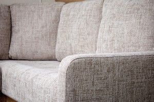 Rosewood Outlook-sofa