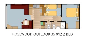 ROSEWOOD-OUTLOOK-35x12-2-Bed