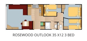 ROSEWOOD-OUTLOOK-35x12-3-Bed