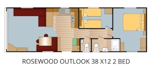 ROSEWOOD-OUTLOOK-38x12-2-Bed