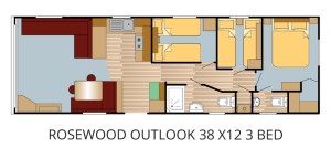 ROSEWOOD-OUTLOOK-38x12-3-Bed