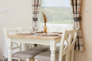 Willow-classic-dining-2