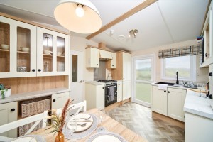 Willow-classic-kitchen-2