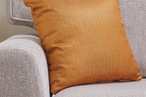 Willow-classic-orange-cushions