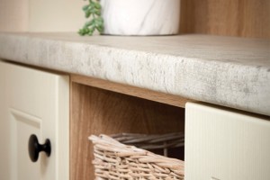 Willow-classic-worktop