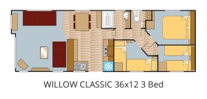 Willow-Classic-36x12-3-Bed