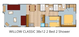 Willow-Classic-38x12-2-Bed-2-Shower