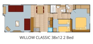 Willow-Classic-38x12-2-Bed