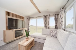 Sunburst-lounge-2