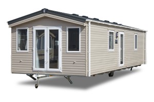Linden-exterior