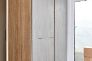 Linden-kitched-cupboards