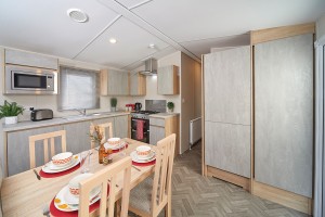 Linden-kitchen