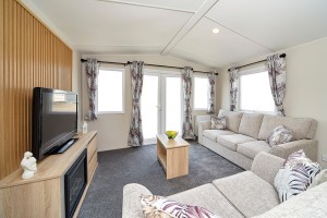 Linden-lounge-1